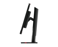LENOVO 23.8'' 63D8MAT3EU Czarny - 1191355 - zdjęcie 7